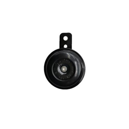 IVA NCE Claxon | QualityMotors