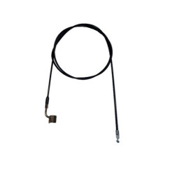 IVA NCE Contactslot Kabel | QualityMotors