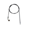 IVA NCE Contactslot Kabel | QualityMotors
