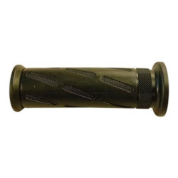 IVA NCE Handvat Links | QualityMotors