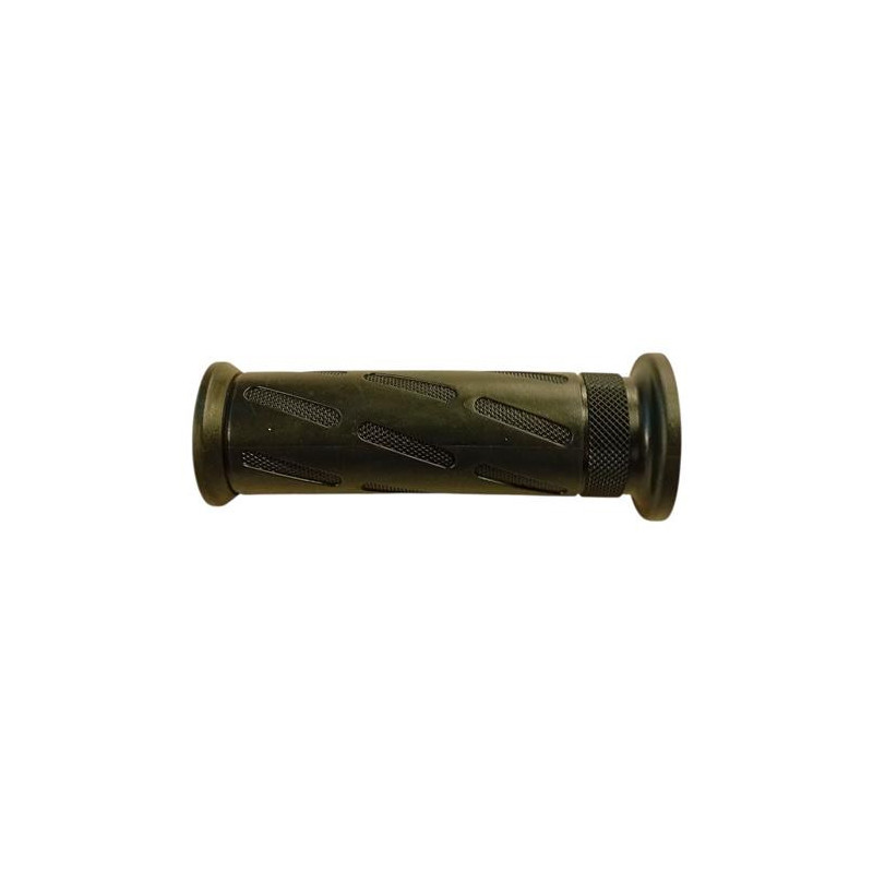 IVA NCE Handvat Links | QualityMotors
