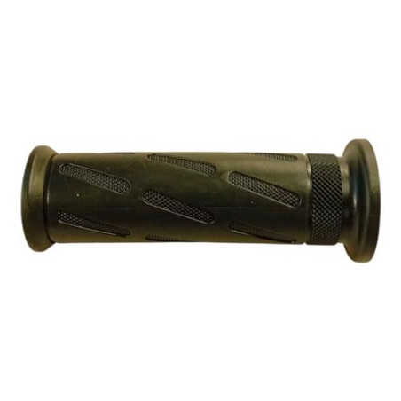 IVA NCE Handvat Links | QualityMotors
