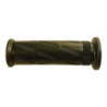 IVA NCE Handvat Links | QualityMotors