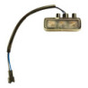 IVA NCE Knipperlicht Voor Rechts | QualityMotors