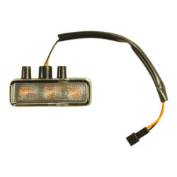 IVA NCE Knipperlicht Voor Links | QualityMotors