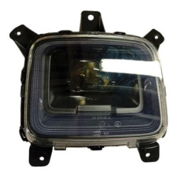 IVA NCE Koplamp | QualityMotors