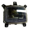 IVA NCE Koplamp | QualityMotors