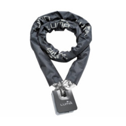 LUMA kettingslot ART 5 Escudo kopen | Premium slot | Qualitymotors.nl