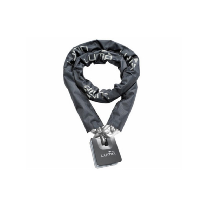 LUMA kettingslot ART 5 Escudo kopen | Premium slot | Qualitymotors.nl