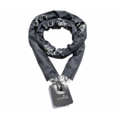 LUMA kettingslot ART 5 Escudo kopen | Premium slot | Qualitymotors.nl