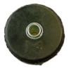 IVA NCE Middenstandaard Rubber | QualityMotors