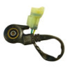 IVA NCE Schakelaar Zijstandaard | QualityMotors