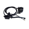 IVA NCE Remsysteem Achter | QualityMotors