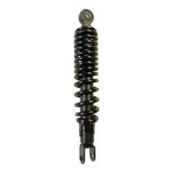 IVA NCE Schokdemper Achter | QualityMotors