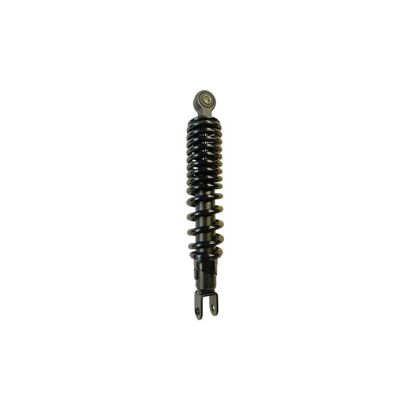 IVA NCE Schokdemper Achter | QualityMotors