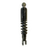 IVA NCE Schokdemper Achter | QualityMotors