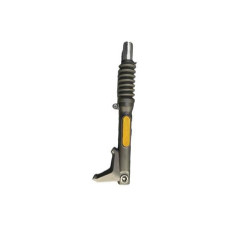 IVA NCE Schokdemper Voor Rechts | QualityMotors