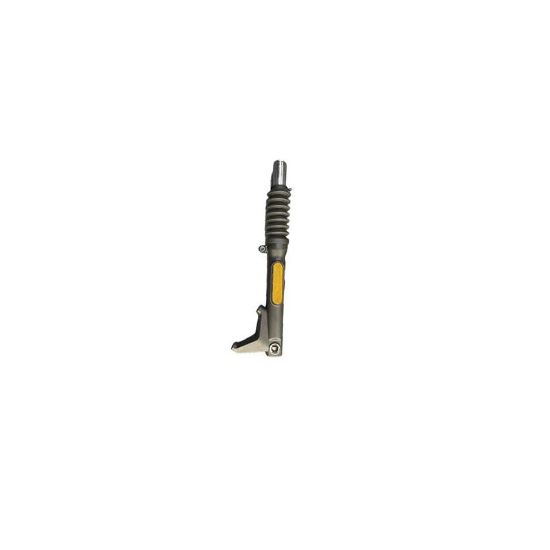 IVA NCE Schokdemper Voor Rechts | QualityMotors