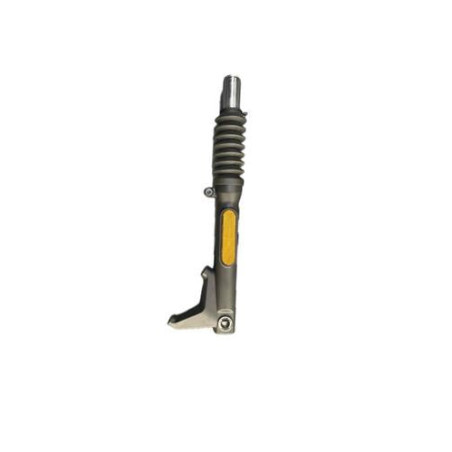 IVA NCE Schokdemper Voor Rechts | QualityMotors
