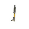 IVA NCE Schokdemper Voor Rechts | QualityMotors