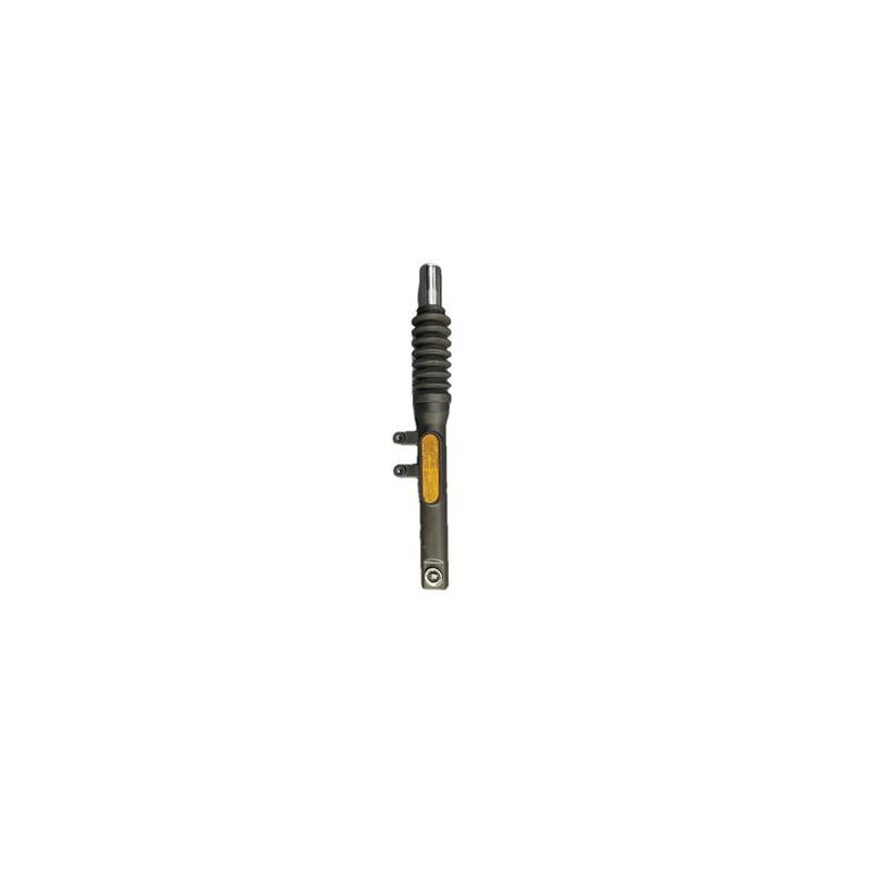 IVA NCE Schokdemper Voor Links | QualityMotors