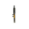 IVA NCE Schokdemper Voor Links | QualityMotors