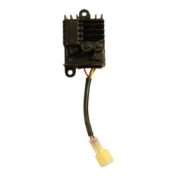 IVA NCE Spanningsregelaar | QualityMotors