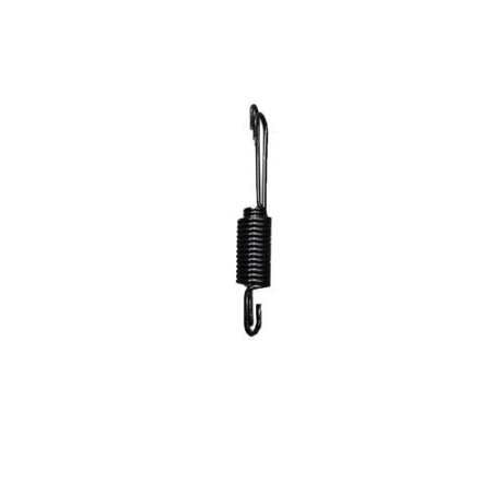 IVA NCE Veer Middenstandaard | QualityMotors