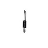 IVA NCE Veer Middenstandaard | QualityMotors