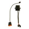 IVA NCE USB Aansluiting | QualityMotors