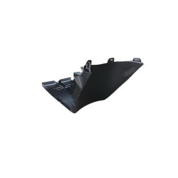 IVA NCE Voorkap Binnen | QualityMotors