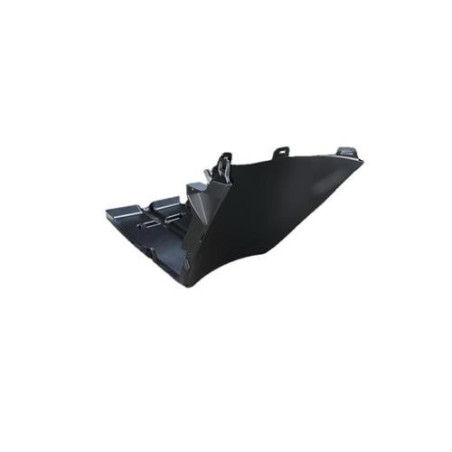 IVA NCE Voorkap Binnen | QualityMotors