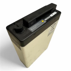 IVA E-GO S2 Accu 48V 20Ah