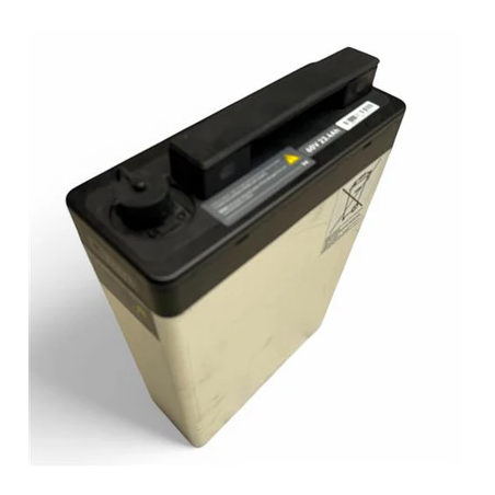 IVA E-GO S2 accu 48V 20Ah kopen | Scooter accu | Qualitymotors.nl