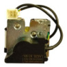 IVA NCE Zadelsluiting Elektronisch | QualityMotors
