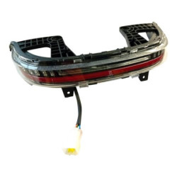 IVA NCF Achterlicht | QualityMotors