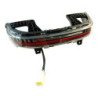 IVA NCF Achterlicht | QualityMotors
