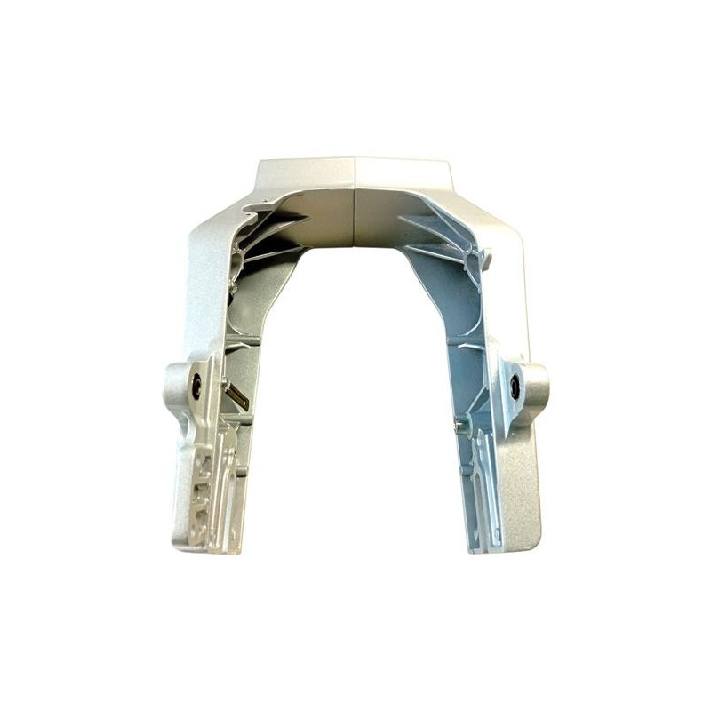 IVA NCF Achterbrug | QualityMotors