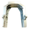 IVA NCF Achterbrug | QualityMotors