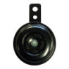 IVA NCF Claxon | QualityMotors
