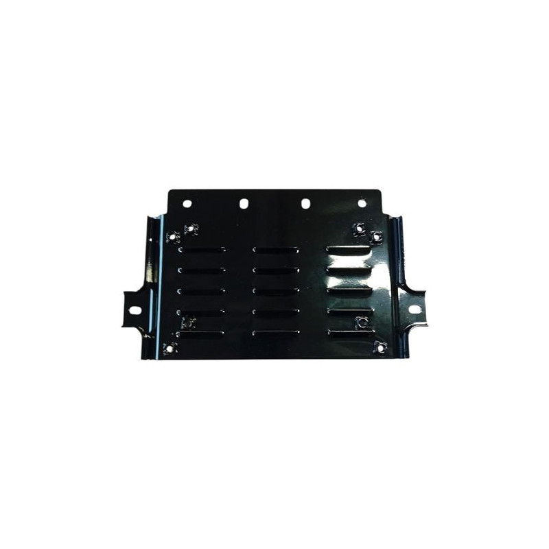 IVA NCF Controller Bevestigingsplaat | QualityMotors