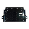 IVA NCF Controller Bevestigingsplaat | QualityMotors