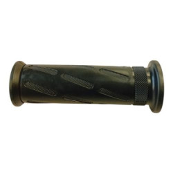 IVA NCF Handvat Links | QualityMotors
