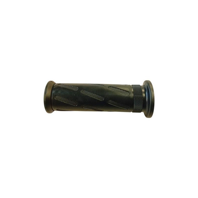 IVA NCF Handvat Links | QualityMotors