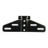 IVA NCF Kentekenplaathouder Bevestiging | QualityMotors