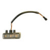 IVA NCF Knipperlicht Voor Links | QualityMotors