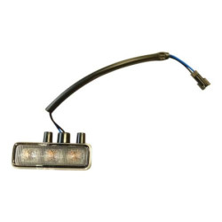 IVA NCF Knipperlicht Voor Rechts | QualityMotors