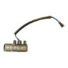 IVA NCF Knipperlicht Voor Rechts | QualityMotors