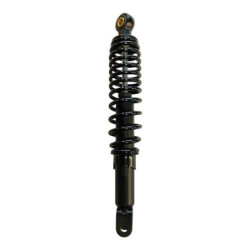 IVA NCF Schokdemper Achter | QualityMotors