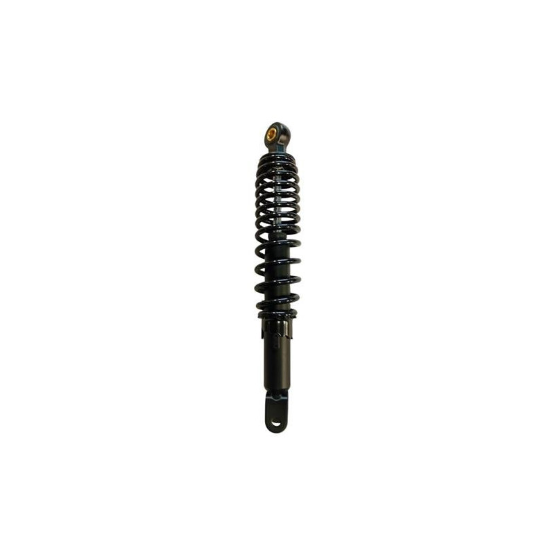IVA NCF Schokdemper Achter | QualityMotors